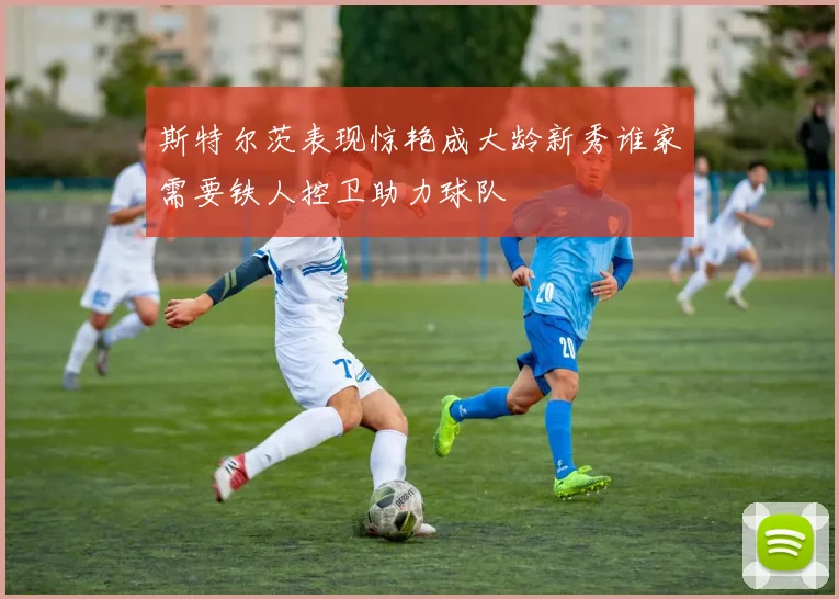 斯特尔茨表现惊艳成大龄新秀谁家需要铁人控卫助力球队